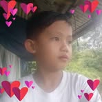 Profile Picture of James Laurito (@James-Laurito) on Facebook