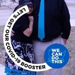 Casey Brenden Clark - Instagram Profile Picture of Casey Brenden Clark (@cbrendenclark) on Instagram