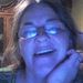 Profile Picture of Theresa Walker (@theresawalker) on Pinterest