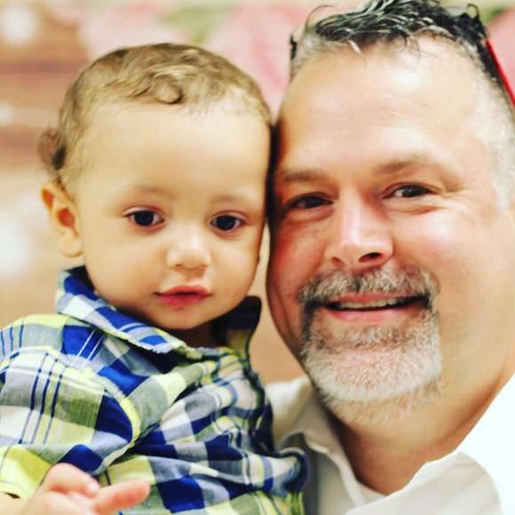 Profile Picture of Don Missey (@donmissey) on Poshmark