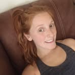 Profile Picture of Celine Andrew (@Celine-Andrew) on Facebook