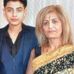 Profile Picture of Iris Khan (@iris.khan.5268) on Facebook