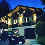 Profile Picture of David Henrioux Benoit (@davidhenriouxbenoit) on Instagram