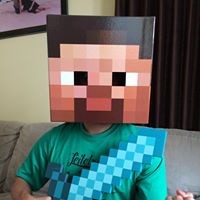 Profile Picture of David Oshiro (@david-oshiro-1) on Quora