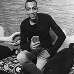 Profile Picture of Amir Ragab (@amir_ragab1212) on Instagram