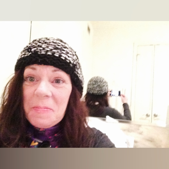 Profile Picture of Jackie joseph Laurendine (@reecie3410) on Poshmark