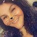 Profile Picture of Karina Santarossa (@karinasantaross) on Pinterest