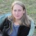 Profile Picture of Lori Doolittle (@lori.doolittle.7) on Facebook