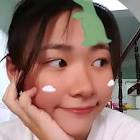 Profile Picture of   𝑫𝒐𝒂𝒏 𝑵𝒈𝒖𝒚𝒆𝒏... (@doannguyen0209) on Tiktok
