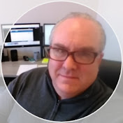Profile Picture of Terry OBrien (@terryobrien5916) on Youtube