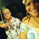 Profile Picture of Mateus Geraldo (@mateusgeraldo30) on Instagram