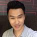 Profile Picture of Ricky Mock Mock (Ricky Mock) (@ricky.mock.9) on Facebook