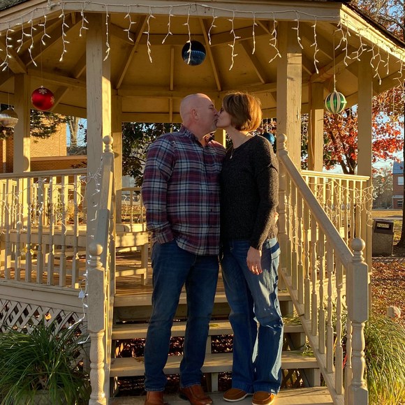 Profile Picture of Stacy Webb (@sbwebb97) on Poshmark