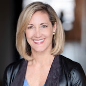 Profile Picture of Susan Guthrie (@SusanGuthrieEsq) on Youtube