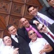 Profile Picture of Dino Coppa (@dino.coppa) on Facebook