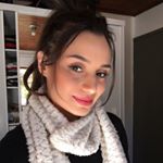 Profile Picture of jéssica kerber (@jekerber) on Instagram