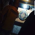 Profile Picture of Ian Fogarty (@fogartyi) on Instagram