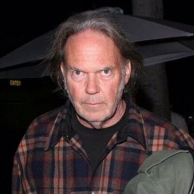 Profile Picture of David Rice (@SkeetersDavid) on Twitter