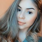 Profile Picture of Cynthia Gallardo (@cynthia_gallardo) on Instagram