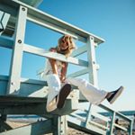 Profile Picture of Crystal Lozada (@crystallozada) on Instagram