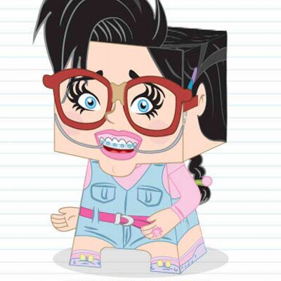 Profile Picture of Holly Andrews (@HollAndr15) on Twitter