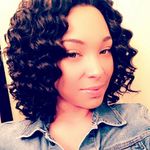 Profile Picture of Corleawn Ross (@coco_serenity) on Instagram