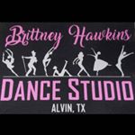 Profile Photo of Brittney Hawkins Dance Studio (@bhds2015) on Instagram