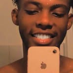 Profile Picture of EucherLenz Brad (@Eucher-Lenz-Brad) on Facebook