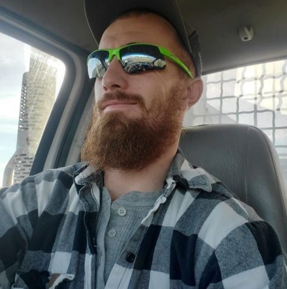 Profile Picture of Craig Ferguson (@craigferguso626) on Poshmark