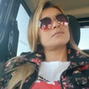 Profile Picture of Alicia Gauto (@alicegauto0) on Tiktok