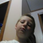 Profile Picture of Joseph atkins (@superbrojojo) on Instagram