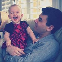 Profile Picture of Josh Osborne (@josh-osborne-23) on Quora