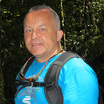 Profile Picture of Sean Charles (@sepatch) on Flickr