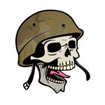 Profile Picture of Travis Green (@picklemunkey) on Instagram