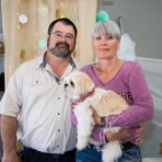 Profile Picture of Anne Ouellet (@anne.ouellet.735) on Facebook