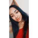 Profile Picture of Isabel Hernandez (@isabelhernandez435) on Instagram