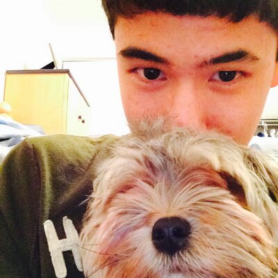 Profile Picture of Joe Devizio (@JoeDevizio) on Twitter