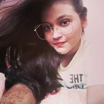 Profile Picture of Urvashi Upadhyay (@urvashiupadhyay34) on Instagram