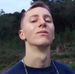 Profile Picture of Denis Mirkoski (@Denis-Mirkoski) on Facebook