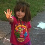 Profile Picture of Aaron Garmon (@cagarmon) on Instagram