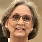 Profile Picture of Phyllis ClaytonHuaute (@imthemom) on Facebook