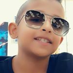 Profile Picture of Abraham Martinezz (@abraham.pena.3511) on Instagram