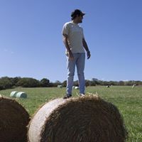 Profile Picture of Emmanuel Pinto (@emmanuel-pinto-5) on Quora