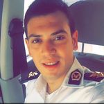 Profile Picture of DAVID SALMON (@david_salmon17) on Instagram