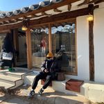 Profile Picture of 난쟁이승준 (@june__lee_) on Instagram