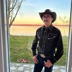 Profile Picture of Nicolas Hutchins (@hutchinsnicolas) on Instagram