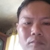 Profile Picture of Huan Tran (@@huantra4) on Tiktok