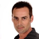 Profile Picture of Michael Bandow (@mikebandow) on Instagram