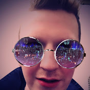 Profile Picture of Scott Warrington (@scottwarrington4267) on Youtube