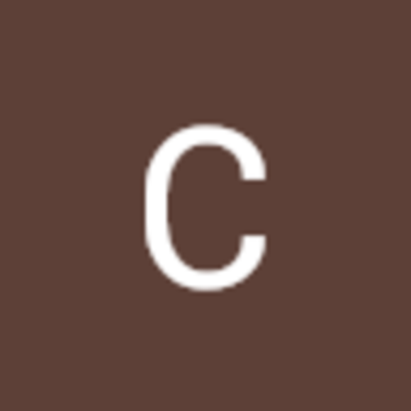 Profile Picture of Cheryl Fendt (@cherylfendt) on Poshmark